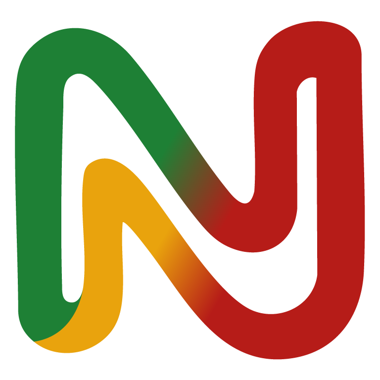 Neo Tech