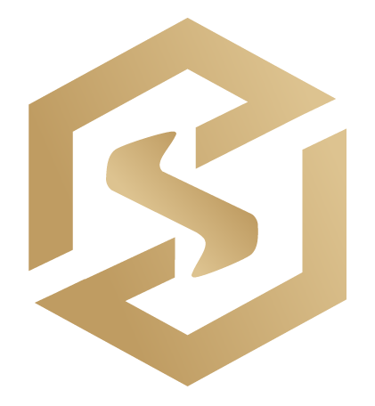 SZ NeoTech